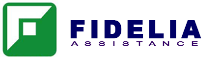Fidelia Assistance