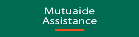 Mutuaide Assistance