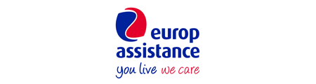 Europ Assistance