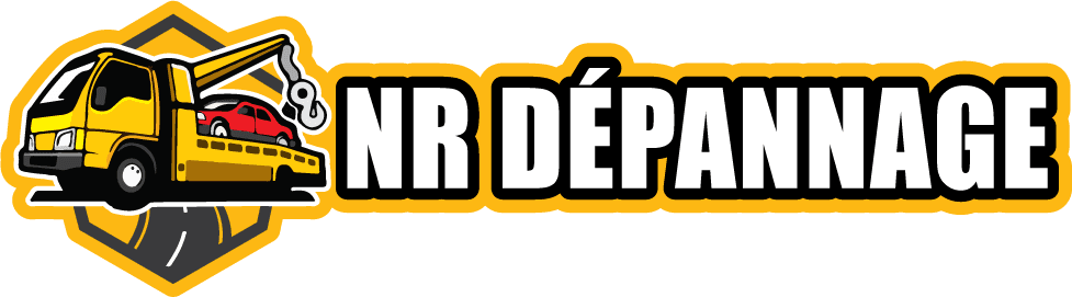 NR Dépannage